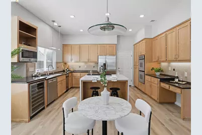 1260 Bay Court, Brentwood, CA 94513 - Photo 18