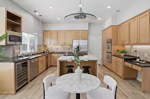 1260 Bay Ct, Brentwood, CA 94513 - Photo 18