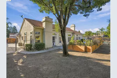 1260 Bay Court, Brentwood, CA 94513 - Photo 50