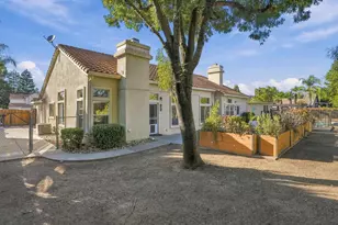 1260 Bay Ct, Brentwood, CA 94513 - Photo 50