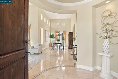 4035 Lilac Ridge Rd, San Ramon, CA 94582 - Photo 8