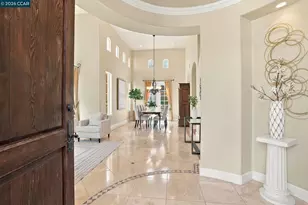 4035 Lilac Ridge Rd, San Ramon, CA 94582 - Photo 8
