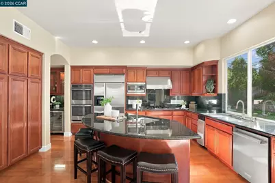 4035 Lilac Ridge Rd, San Ramon, CA 94582 - Photo 16