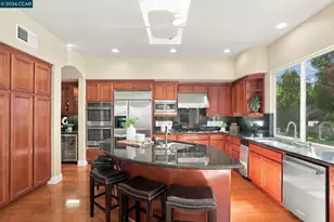 4035 Lilac Ridge Rd, San Ramon, CA 94582 - Photo 16