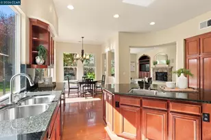 4035 Lilac Ridge Rd, San Ramon, CA 94582 - Photo 18