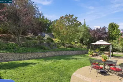 4035 Lilac Ridge Rd, San Ramon, CA 94582 - Photo 40