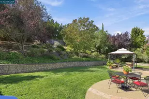 4035 Lilac Ridge Rd, San Ramon, CA 94582 - Photo 40