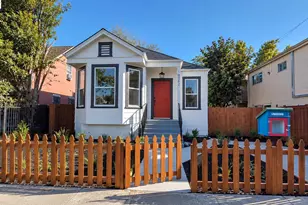 10762 Pippin St, Oakland, CA 94603 - Photo 1