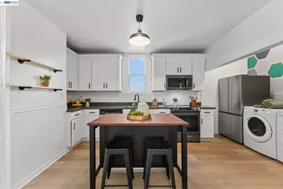 10762 Pippin St, Oakland, CA 94603 - Photo 10