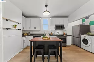 10762 Pippin St, Oakland, CA 94603 - Photo 10