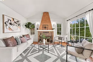 1648 Oak View Ave, Kensington, CA 94707 - Photo 18