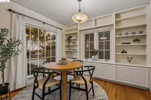 1648 Oak View Ave, Kensington, CA 94707 - Photo 16