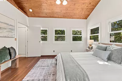 1648 Oak View Ave, Kensington, CA 94707 - Photo 40