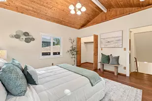 1648 Oak View Ave, Kensington, CA 94707 - Photo 42