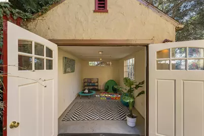1648 Oak View Ave, Kensington, CA 94707 - Photo 48