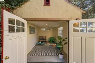 1648 Oak View Ave, Kensington, CA 94707 - Photo 48