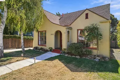 1648 Oak View Ave, Kensington, CA 94707 - Photo 56