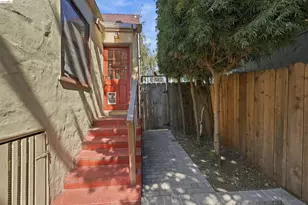 1648 Oak View Ave, Kensington, CA 94707 - Photo 44