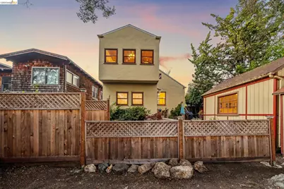 1648 Oak View Ave, Kensington, CA 94707 - Photo 8