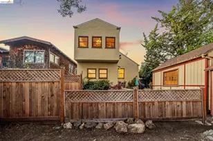 1648 Oak View Ave, Kensington, CA 94707 - Photo 8