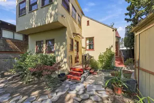 1648 Oak View Ave, Kensington, CA 94707 - Photo 52