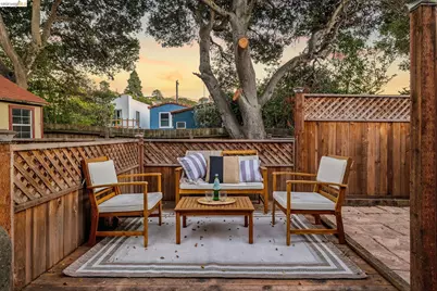 1648 Oak View Ave, Kensington, CA 94707 - Photo 12