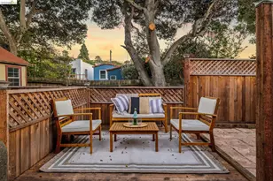 1648 Oak View Ave, Kensington, CA 94707 - Photo 12