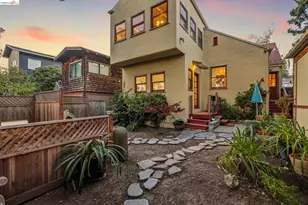 1648 Oak View Ave, Kensington, CA 94707 - Photo 6