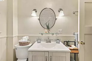 1648 Oak View Ave, Kensington, CA 94707 - Photo 28