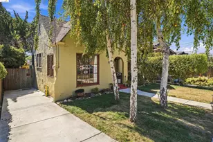 1648 Oak View Ave, Kensington, CA 94707 - Photo 54