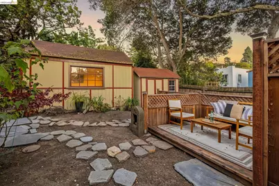 1648 Oak View Ave, Kensington, CA 94707 - Photo 14