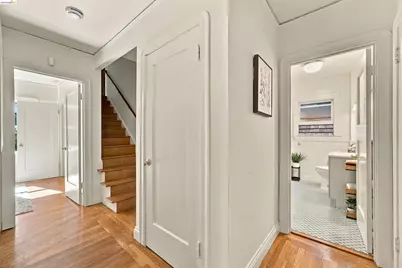 1648 Oak View Ave, Kensington, CA 94707 - Photo 26