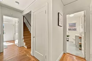 1648 Oak View Ave, Kensington, CA 94707 - Photo 26