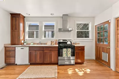 1648 Oak View Ave, Kensington, CA 94707 - Photo 24
