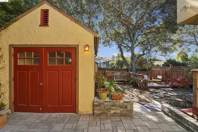 1648 Oak View Ave, Kensington, CA 94707 - Photo 46