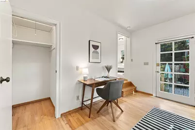 1648 Oak View Ave, Kensington, CA 94707 - Photo 36