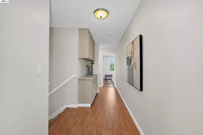 24346 Chandler Rd, Hayward, CA 94545 - Photo 38