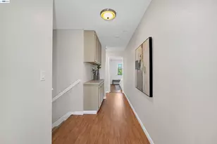 24346 Chandler Rd, Hayward, CA 94545 - Photo 38