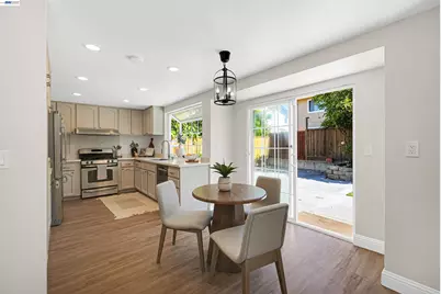 24346 Chandler Rd, Hayward, CA 94545 - Photo 28