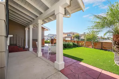 24346 Chandler Rd, Hayward, CA 94545 - Photo 12