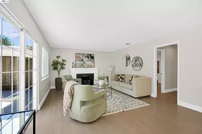 24346 Chandler Rd, Hayward, CA 94545 - Photo 24