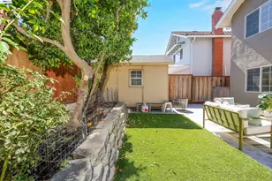 24346 Chandler Rd, Hayward, CA 94545 - Photo 54
