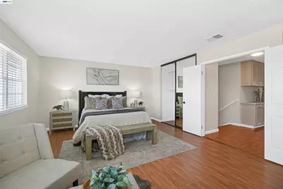 24346 Chandler Rd, Hayward, CA 94545 - Photo 40
