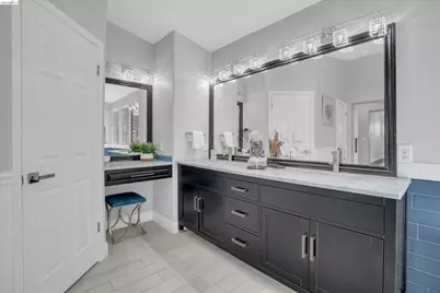 1315 Muscat Ct, Brentwood, CA 94513 - Photo 26