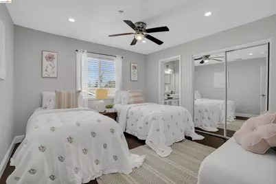 1315 Muscat Ct, Brentwood, CA 94513 - Photo 32