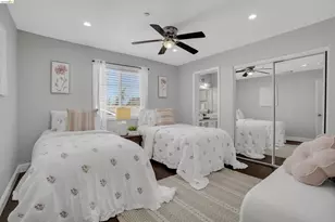 1315 Muscat Ct, Brentwood, CA 94513 - Photo 32