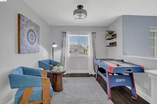 1315 Muscat Ct, Brentwood, CA 94513 - Photo 36