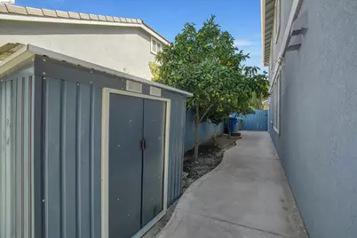 1315 Muscat Ct, Brentwood, CA 94513 - Photo 40