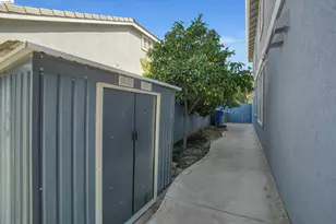 1315 Muscat Ct, Brentwood, CA 94513 - Photo 40