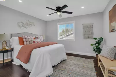 1315 Muscat Ct, Brentwood, CA 94513 - Photo 30